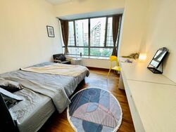 Lakeholmz (D22), Condominium #501594501